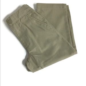 Cherokee Toddler Pants